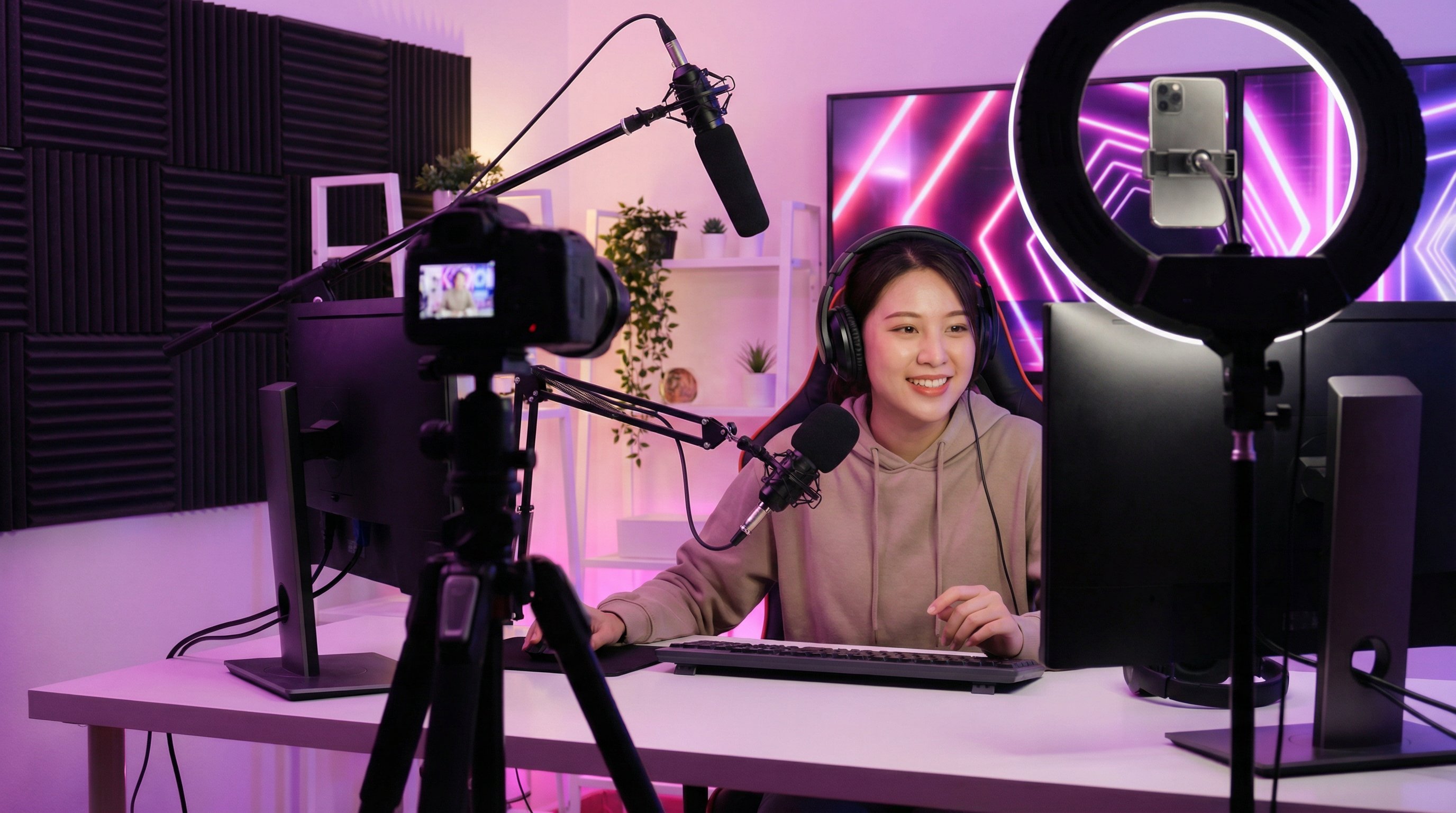 海角网视频直播