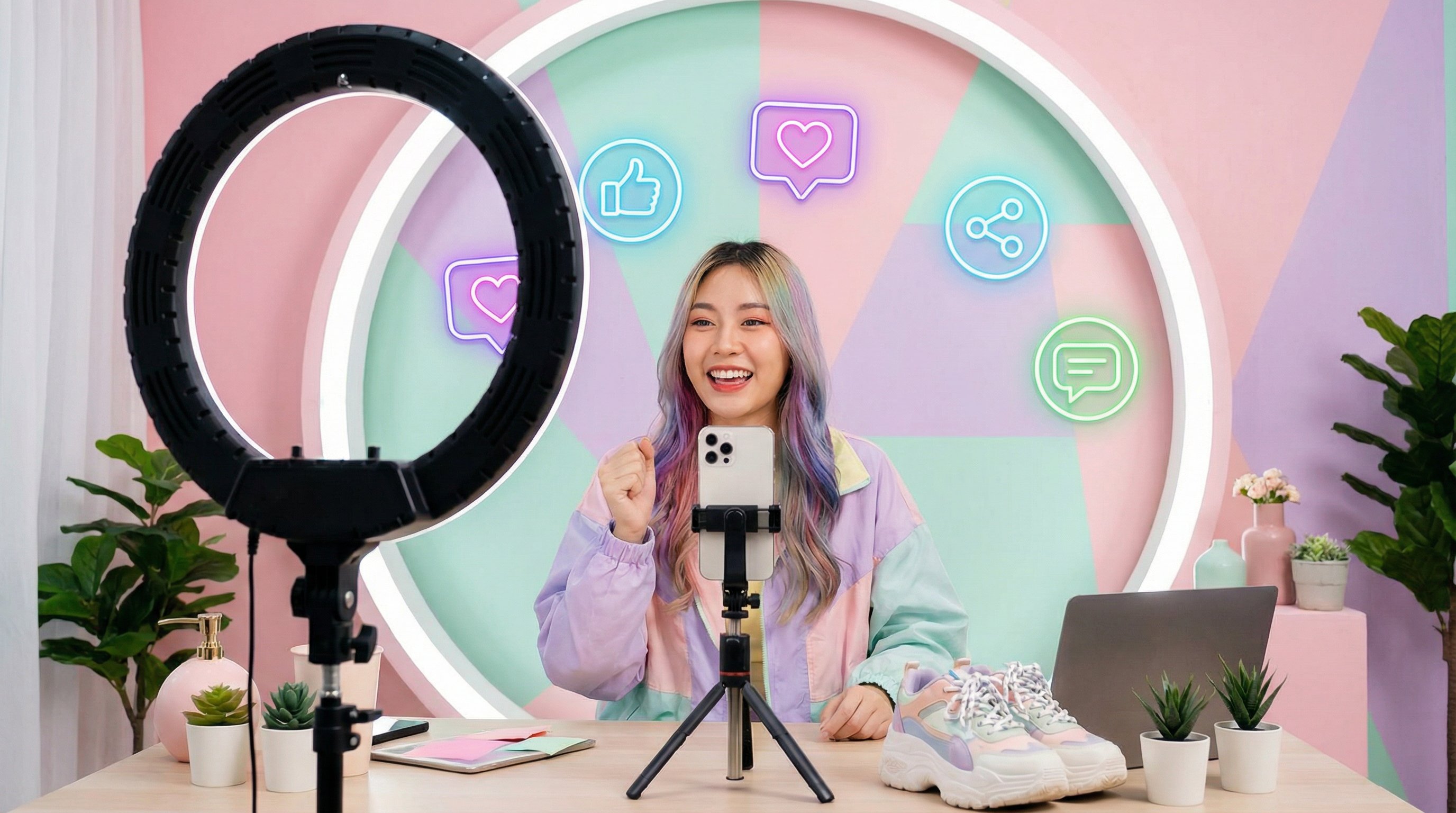 海角网社区互动