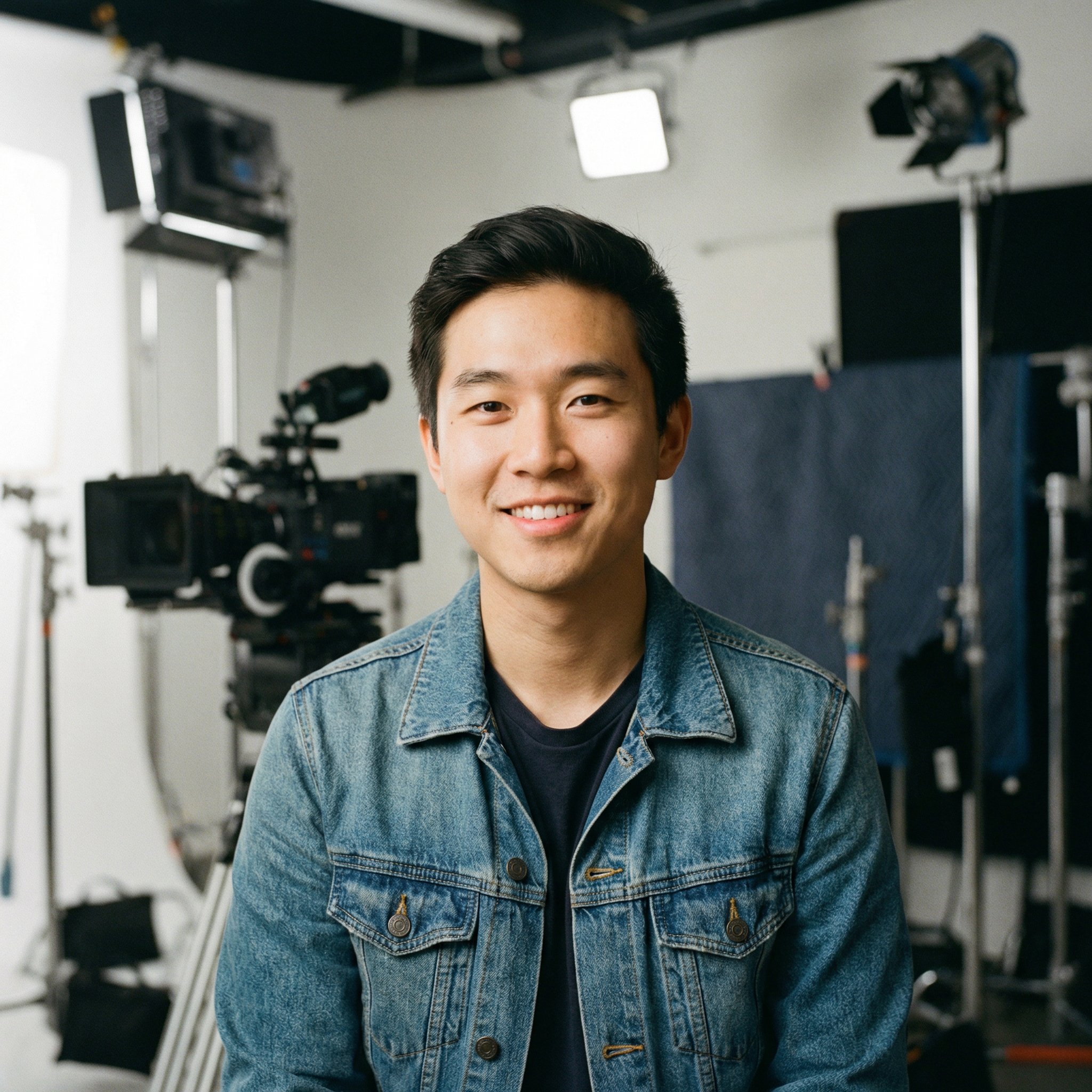 海角网摄影师王浩