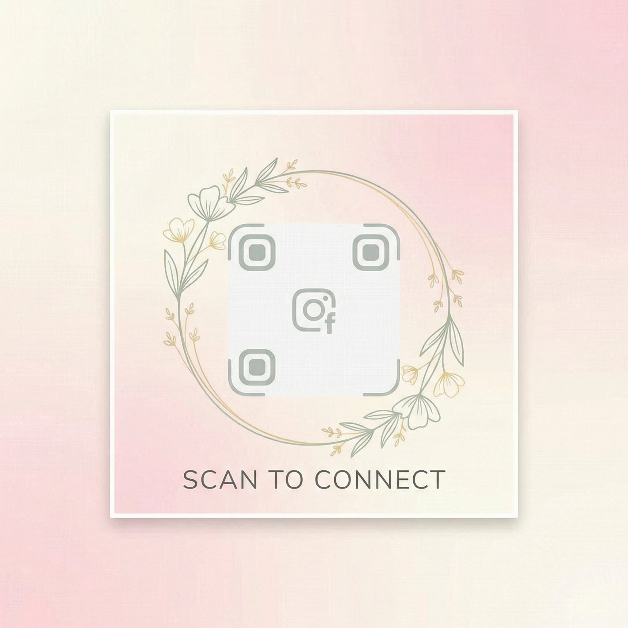 海角网公众号二维码