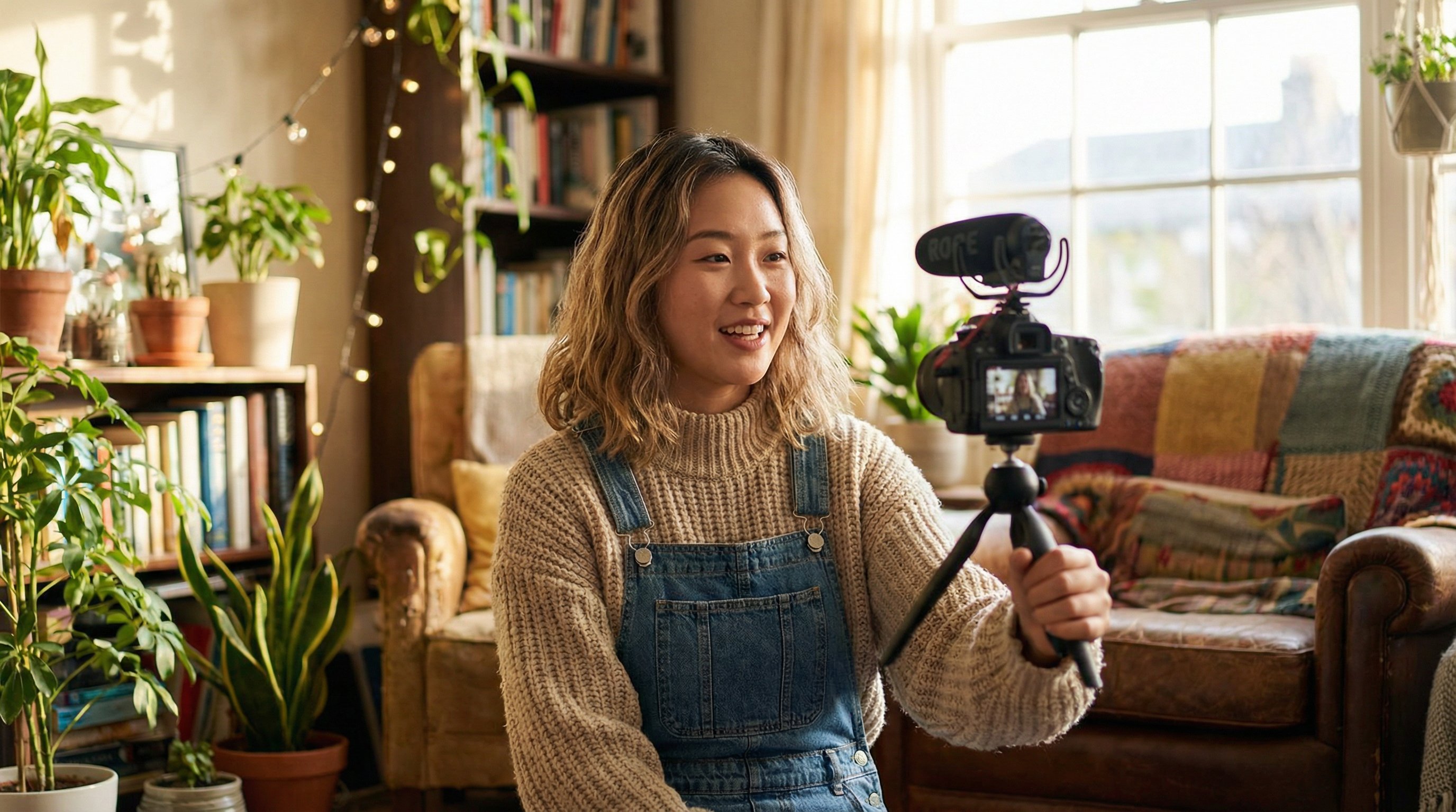 海角网生活视频