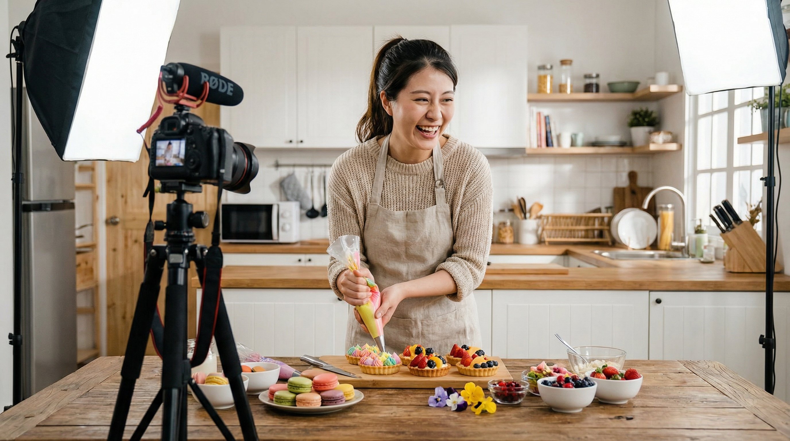 海角网美食视频