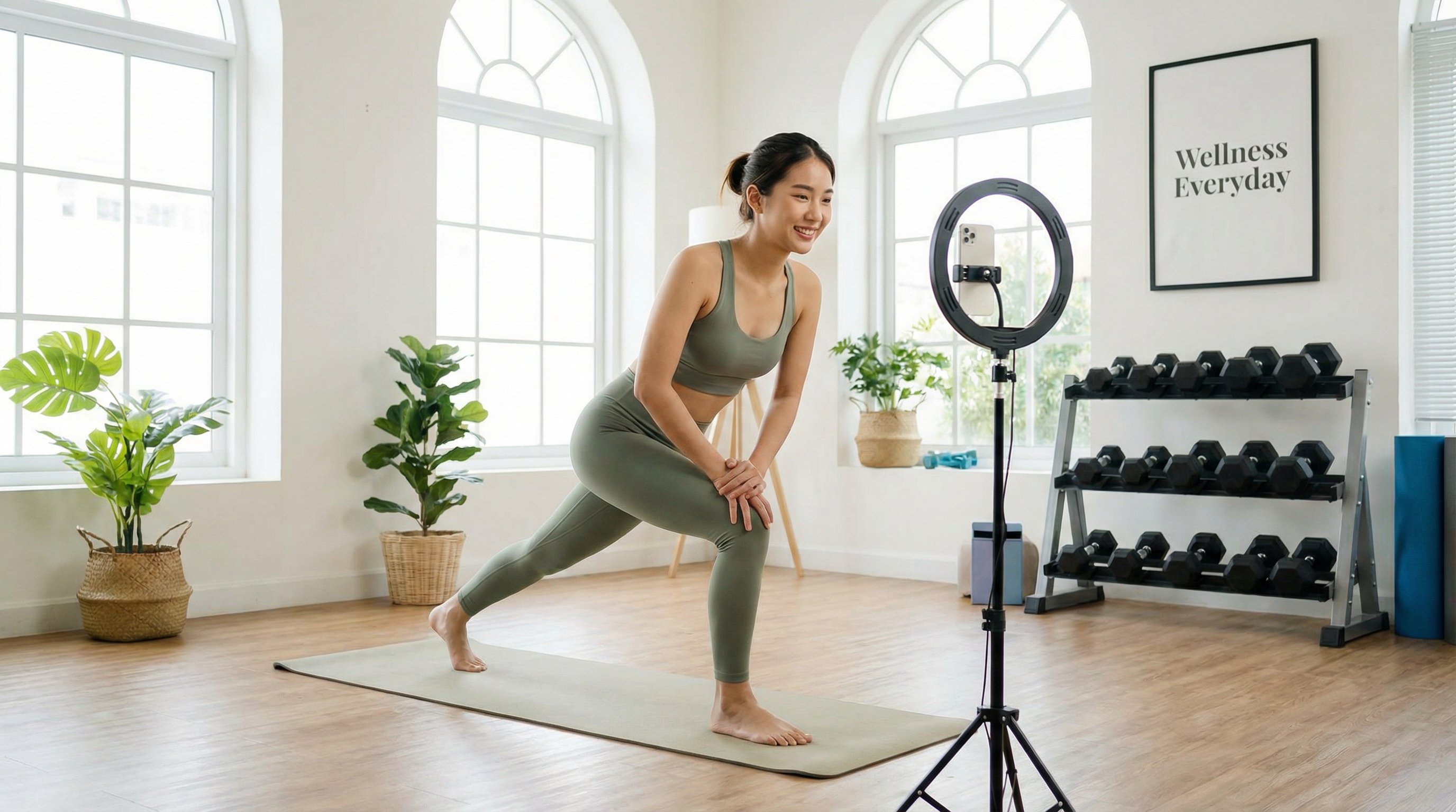 海角网健身视频